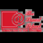 The Smart School adiala road company icon