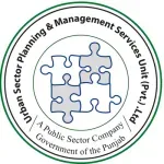 The Urban Unit company icon