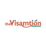 The Visamtion (Private) Limited company icon