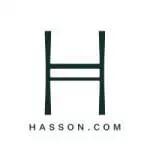 TheHassol company icon