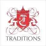 Traditions by Saleem Fabrics company icon