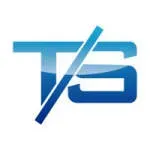 Tresmind Solutions company icon