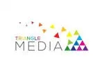 Triangle Media Pvt Ltd. company icon