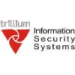 Trillium Information Security Systems company icon