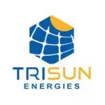 Trisun Energies company icon