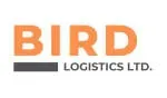 Trucking Bird Pvt.ltd company icon