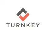 Turnkey Publishers company icon