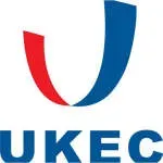 UKEC company icon