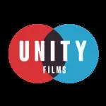 Unity Films Software PVT LTD company icon