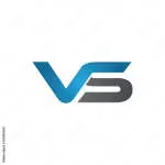 VERSUS™ company icon
