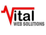 Vital Web Solutions company icon
