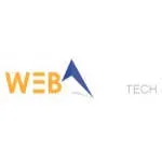 WebAceTech company icon