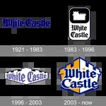 White’s Castle company icon