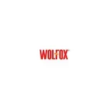 Wolfox Global Technologies company icon