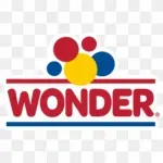 Wonder Bread Peshawar company icon