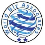 World Biz Associates company icon