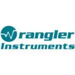 Wrangler Instruments company icon