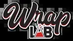 Wrap Lab company icon