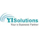 YISolutions company icon