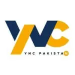 YNC PAKISTAN company icon