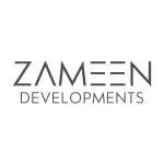 Zameen Media Pvt. Ltd. company icon