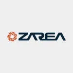Zarea.pk company icon