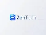 ZenTech Agency UAE company icon