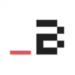 bytecraft company icon