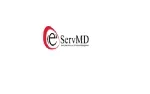 eServMD Pvt. Ltd. company icon