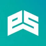 eSpark Consulting Group company icon