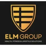 empire lifestyle company icon