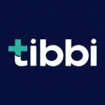 tibbi company icon