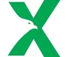 xiHawks company icon