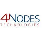 4Nodes Technologies company icon