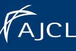 AJCL Private Limited company icon