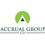 Accrual Group company icon