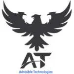 Advisible Technologies company icon