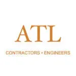 Al-Tariq Constructors (Pvt.) Ltd company icon