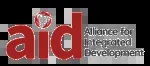 Alliance for Integrated Development (AID) company icon