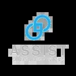Assistsup company icon