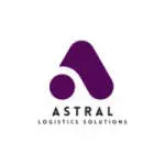 Astral Logistics Solutions company icon