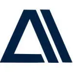 AxcelerateAI company icon