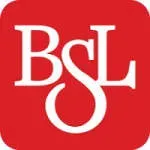 BSL Pvt. LTD. company icon