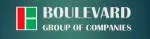 Boulevard Group Of Companies company icon