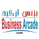 BusinessArcade company icon