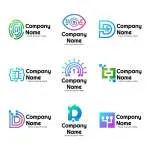 CDigital company icon