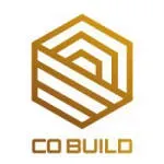 CO BUILD PVT LTD company icon