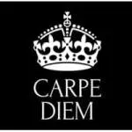 Carpe Diem Team company icon