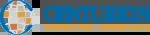 Centurion Immigration Consultancy company icon