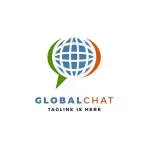 Chat Global company icon